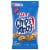 Chips Ahoy! Mini Cookies Big Bag Perspective: front