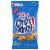 Chips Ahoy! Mini Cookies Big Bag Perspective: front