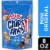 CHIPS AHOY! Mini Original Chocolate Chip Cookies Perspective: front