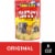 Barnum's Animal Crackers Perspective: front