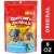BARNUM'S Animal Crackers Perspective: front