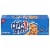 Chips Ahoy! Original Chocolate Chip Cookies Perspective: front