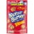 Nutter Butter Bites Peanut Butter Sandwich Cookies Perspective: front