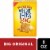 Wheat Thins BIG Whole Grain Wheat Crackers Perspective: front