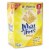 Nabisco® FOOD,NABSCO,WHEAT THINS,2 12465 Perspective: front