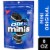Oreo Mini Chocolate Sandwich Cookies Snak-Sak Perspective: front