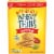 Wheat Thins Sundried Tomato & Basil Crackers Family Size Perspective: front