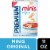 Premium Mini Original Saltine Crackers Perspective: front