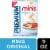 Premium Mini Original Saltine Crackers Perspective: front