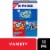 Nabisco OREO Nutter Butter CHIPS AHOY! Cookies Variety Pack Perspective: front