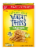 Wheat Thins Reduced Fat Crackers Perspective: front