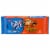 Chips Ahoy! Reese's Peanut Butter Cup Cookies Perspective: front