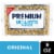Premium Original Soup & Oyster Crackers Perspective: front