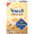 Triscuit Minis Original Crackers Perspective: front