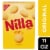 Nilla Wafers Cookies Perspective: front