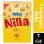 Nilla Wafers Mini Cookies Perspective: front
