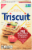 Triscuit Fire Roasted Tomato & Olive Oil Crackers Perspective: front