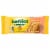 belVita Golden Oat Breakfast Biscuits Perspective: front