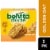 Belvita Golden Oat Breakfast Biscuits Perspective: front