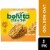Belvita Golden Oat Breakfast Biscuits Perspective: front