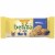 belVita Blueberry Breakfast Biscuits Perspective: front