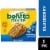 Belvita Blueberry Breakfast Biscuits Perspective: front