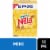 Nilla Wafers Mini Vanilla Wafer Cookies Snack Packs Perspective: front