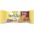 belVita Cinnamon Brown Sugar Breakfast Biscuit Perspective: front