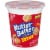 Nutter Butter Bites Peanut Butter Sandwich Cookies Perspective: front