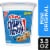 CHIPS AHOY! Mini Chocolate Chip Cookies Perspective: front