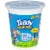 Teddy Grahams Honey Graham Snacks Perspective: front