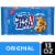 CHIPS AHOY! Original Chocolate Chip Cookies Perspective: front