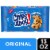 CHIPS AHOY! Original Chocolate Chip Cookies Perspective: front