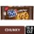 CHIPS AHOY! Chunky Chocolate Chip Cookies Perspective: front