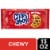CHIPS AHOY! Chewy Chocolate Chip Cookies Perspective: front