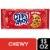 CHIPS AHOY! Chewy Chocolate Chip Cookies Perspective: front