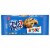 Chips Ahoy! Candy Blasts Chocolate Chip Cookies Perspective: front