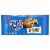 Chips Ahoy! Candy Blasts Chocolate Chip Cookies Perspective: front