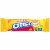 Oreo Golden Double Stuf Sandwich Cookies King Size 8 Count Perspective: front