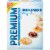 Rounds Rounds Original Saltine Crackers Perspective: front