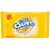 Oreo Golden Sandwich Cookies Family Size Perspective: front