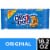 CHIPS AHOY! Original Chocolate Chip Cookies Family Size Perspective: front