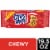 CHIPS AHOY! Chewy Chocolate Chip Cookies Family Size Perspective: front
