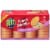 Ritz Fresh Stacks Everything Crackers Perspective: front