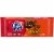 Chips Ahoy! Chewy Chocolate Reese's Peanut Butter Cup Cookies Perspective: front