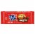 Chips Ahoy! Chewy Brownie Filled Soft Cookies Perspective: front