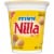 Nilla Wafer Mini Cookies Go-Paks Perspective: front