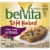 Belvita Soft Baked Mixed Berry Breakfast Biscuits Perspective: front