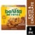 Belvita Soft Baked Oats & Chocolate Breakfast Biscuits Perspective: front