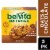 Belvita Soft Baked Oats & Chocolate Breakfast Biscuits Perspective: front